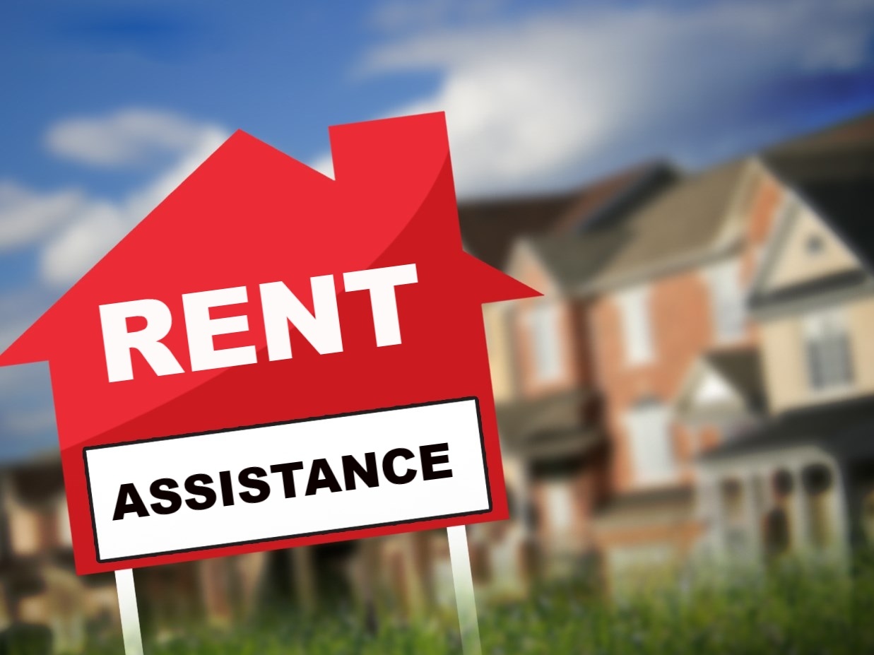 RAAF Radschool Association Magazine The RAM. Vol 73